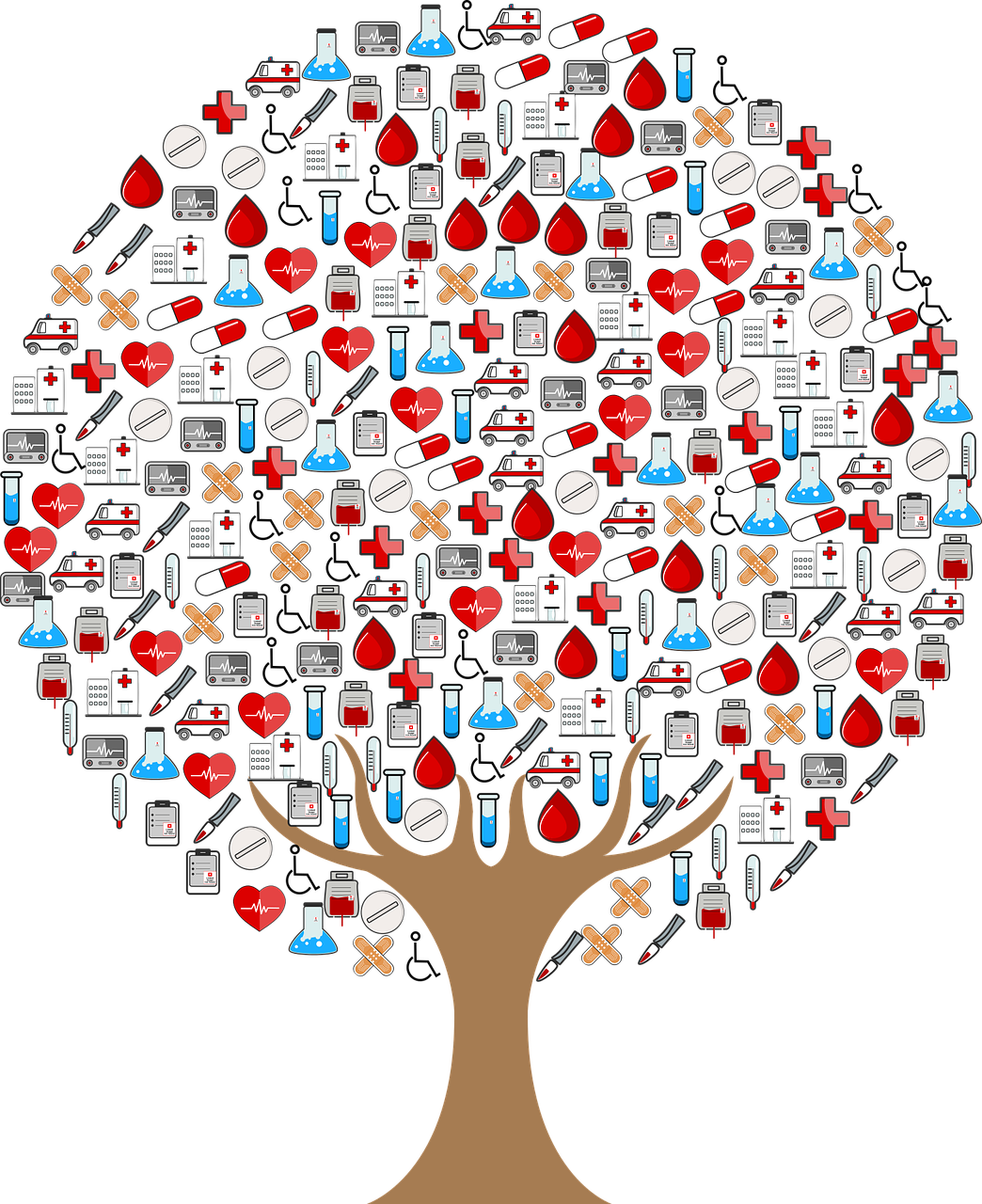 tree-2730787_1280